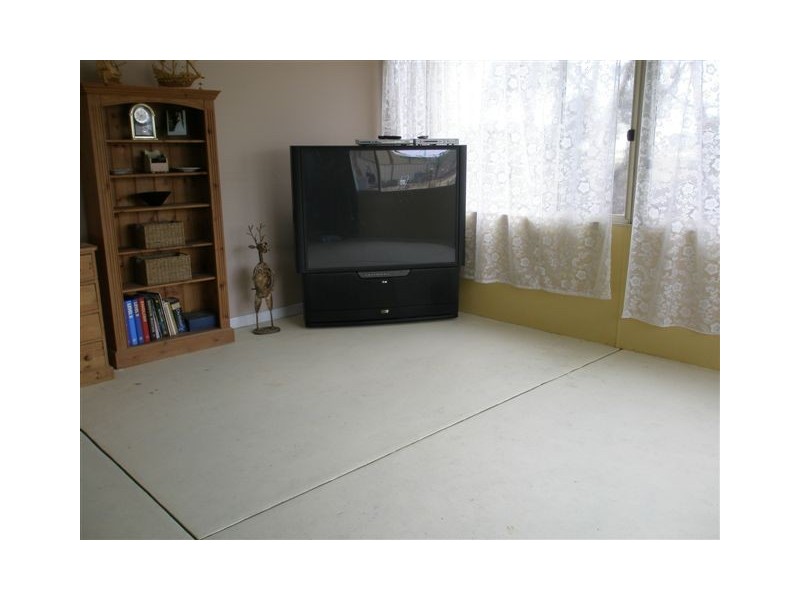 14 – 16 King Street, Wongan Hills WA 6603