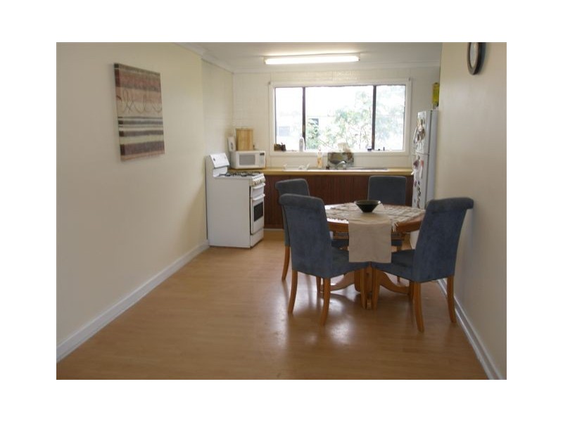 14 – 16 King Street, Wongan Hills WA 6603