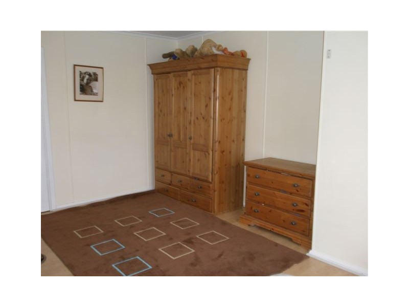 14 – 16 King Street, Wongan Hills WA 6603