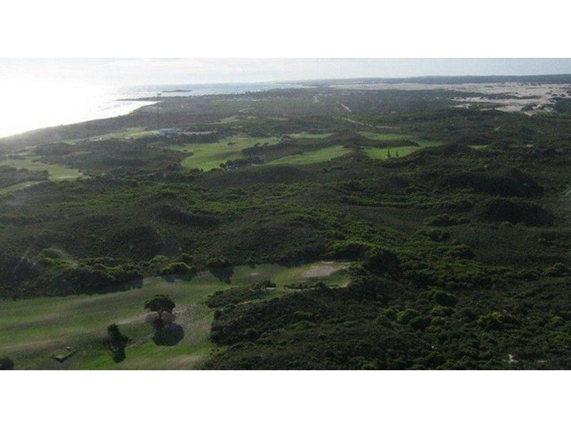 238 Sunset Estate, Nilgen WA 6044