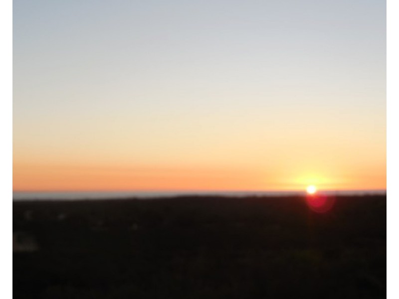 154 Seaview Drive, Karakin WA 6044