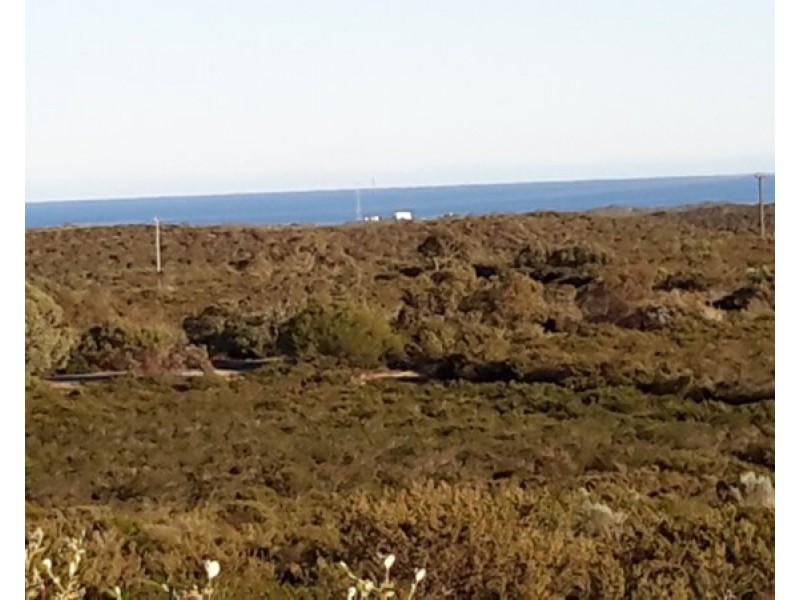 154 Seaview Drive, Karakin WA 6044