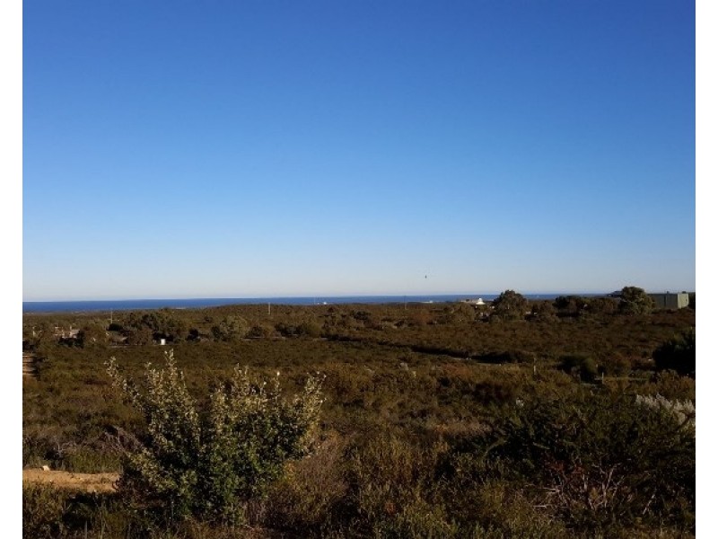 154 Seaview Drive, Karakin WA 6044