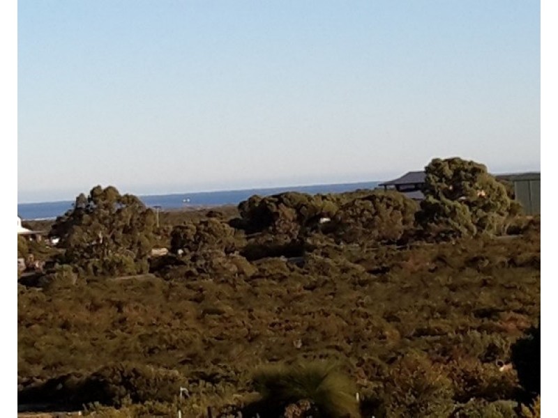 154 Seaview Drive, Karakin WA 6044