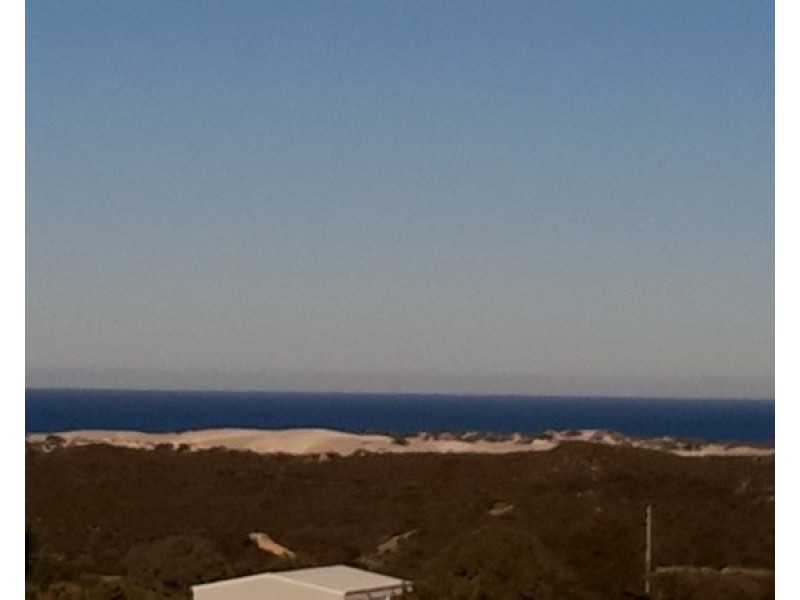 154 Seaview Drive, Karakin WA 6044