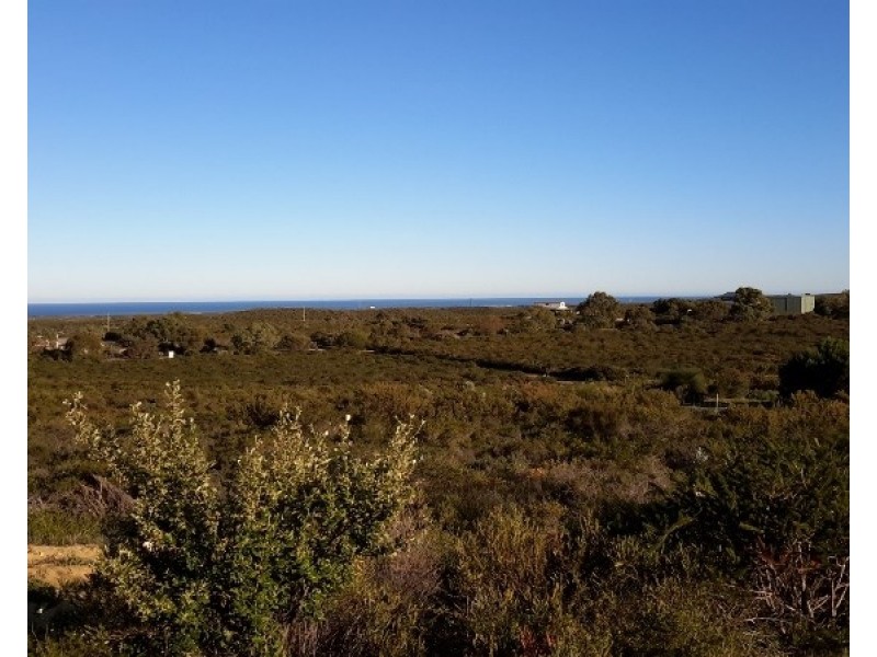 154 Seaview Drive, Karakin WA 6044