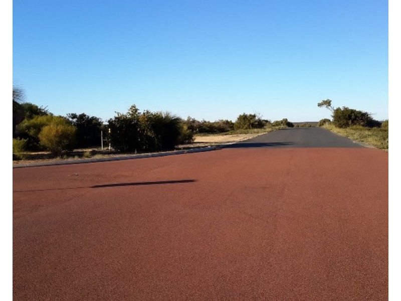 154 Seaview Drive, Karakin WA 6044