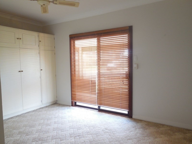 28 Salvaire Crescent, Lancelin WA 6044