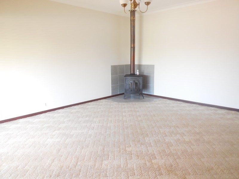 28 Salvaire Crescent, Lancelin WA 6044