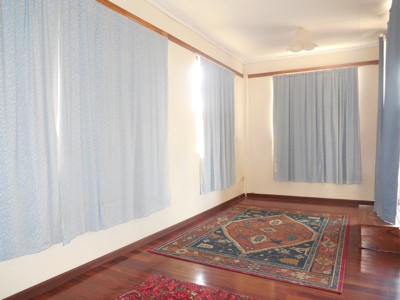 28 Salvaire Crescent, Lancelin WA 6044