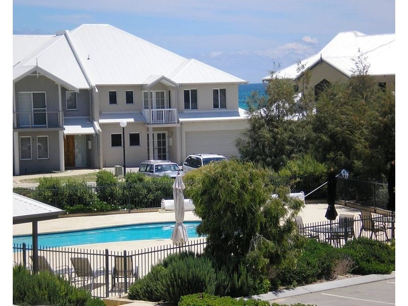 31/2 Robertson Road, Ledge Point WA 6043