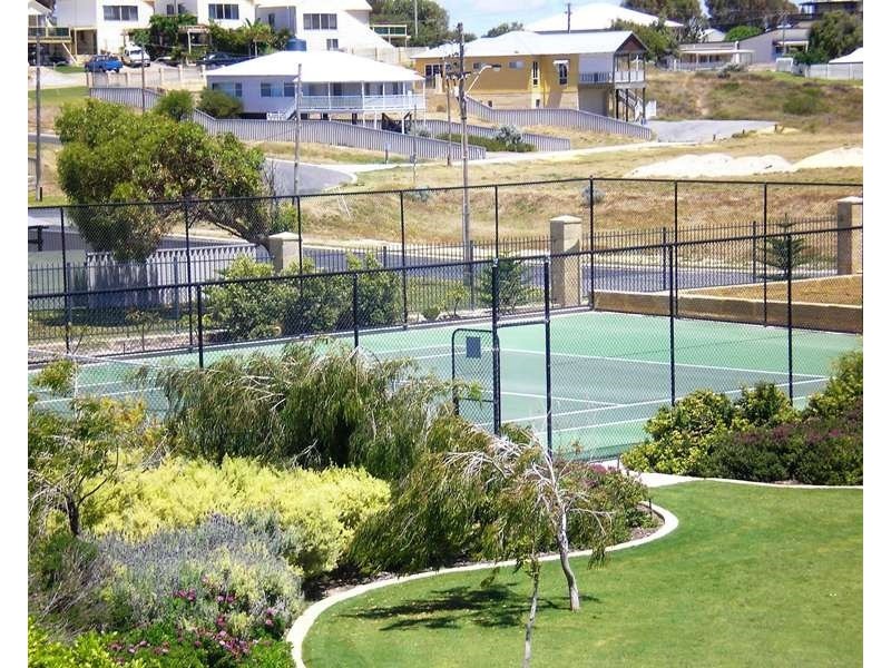 31/2 Robertson Road, Ledge Point WA 6043