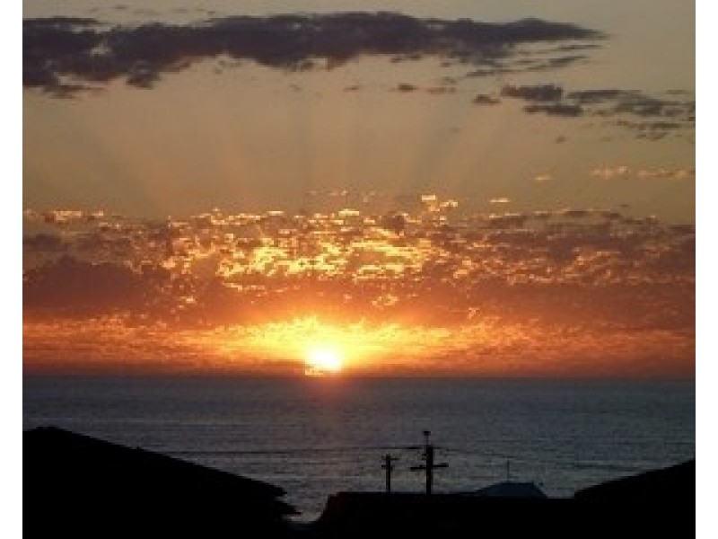 31/2 Robertson Road, Ledge Point WA 6043