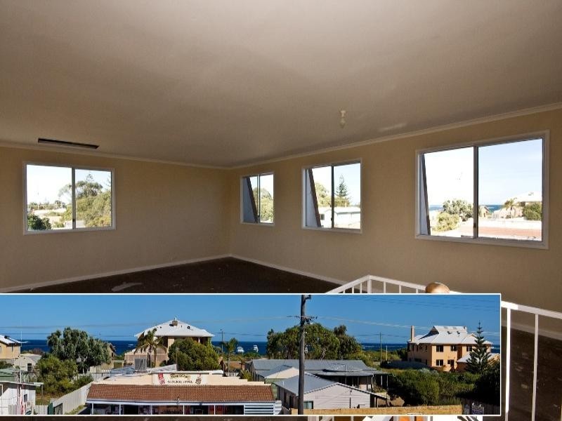 91 Gingin Road, Lancelin WA 6044