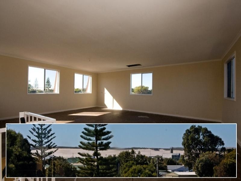 91 Gingin Road, Lancelin WA 6044