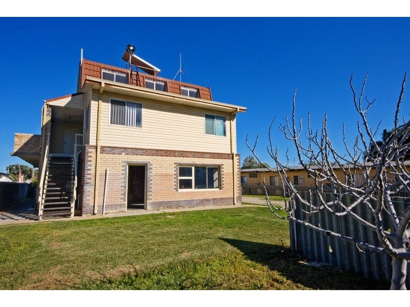 91 Gingin Road, Lancelin WA 6044