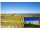 91 Gingin Road, Lancelin WA 6044