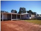 10 Topham, Dandaragan WA 6507