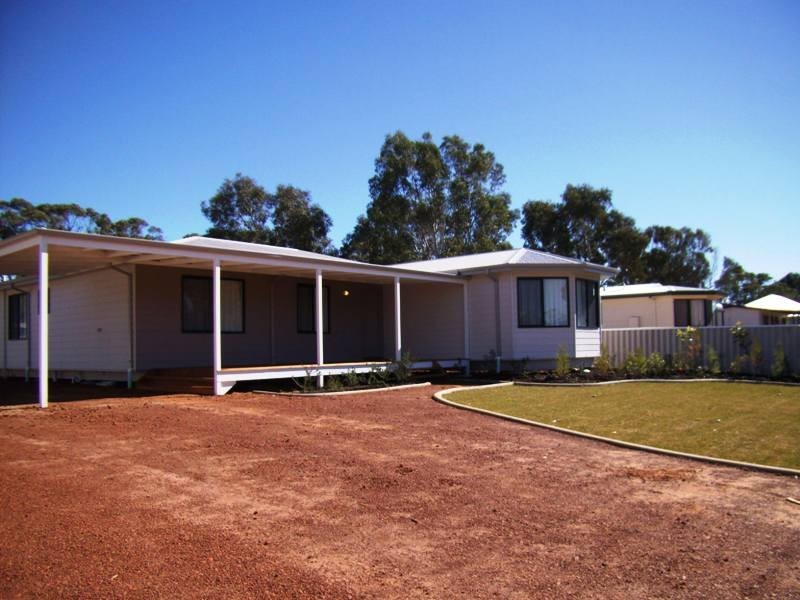 10 Topham, Dandaragan WA 6507