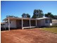 10 Topham, Dandaragan WA 6507