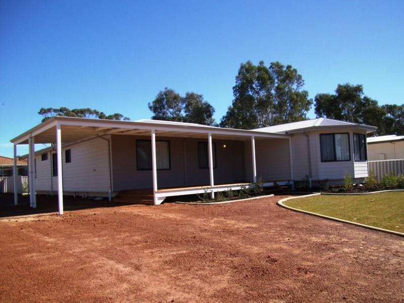 10 Topham, Dandaragan WA 6507