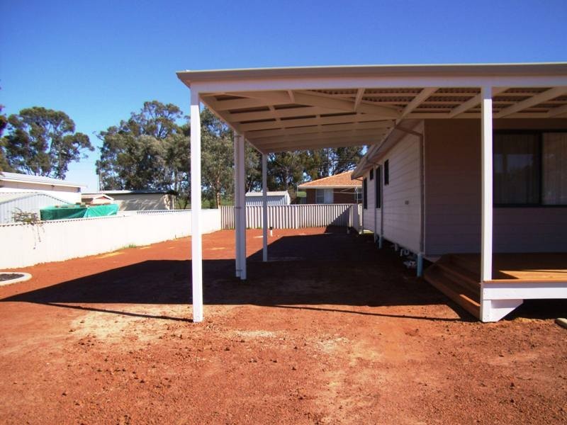 10 Topham, Dandaragan WA 6507