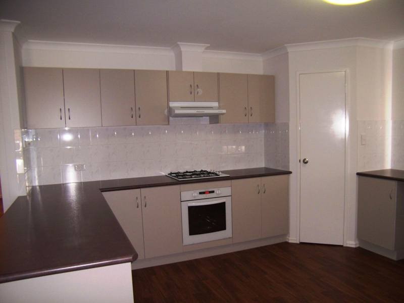 10 Topham, Dandaragan WA 6507