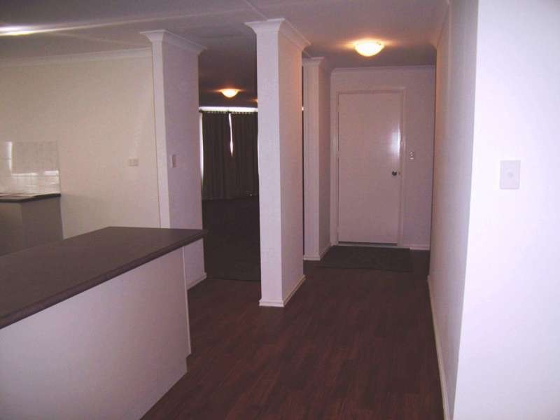 10 Topham, Dandaragan WA 6507