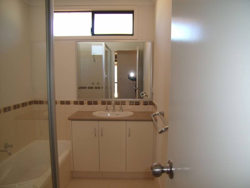 10 Topham, Dandaragan WA 6507