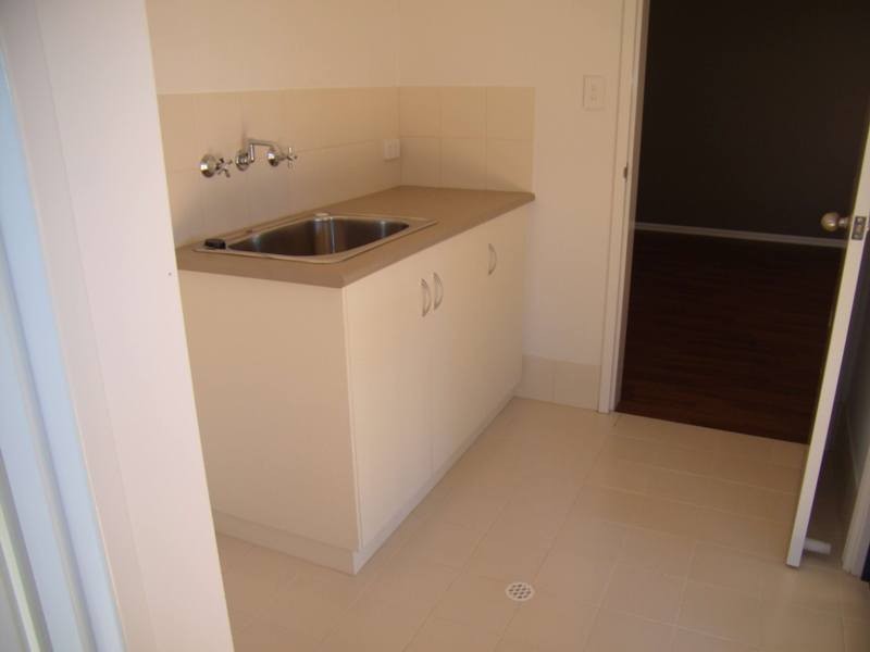 10 Topham, Dandaragan WA 6507