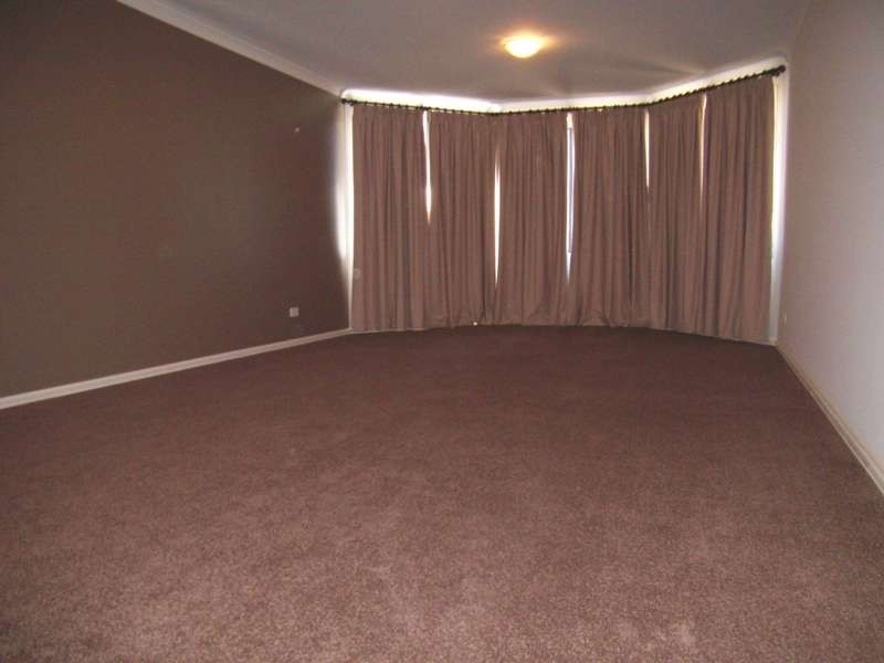 10 Topham, Dandaragan WA 6507