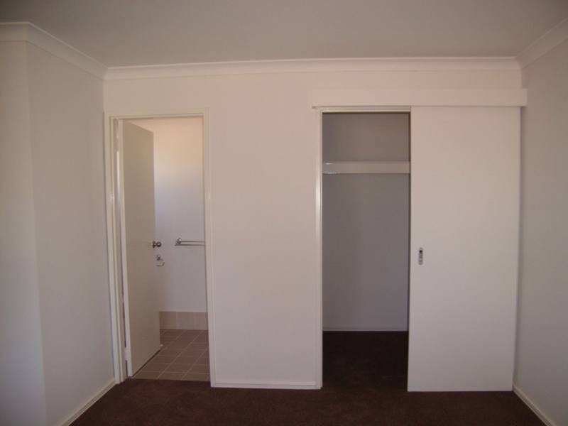 10 Topham, Dandaragan WA 6507