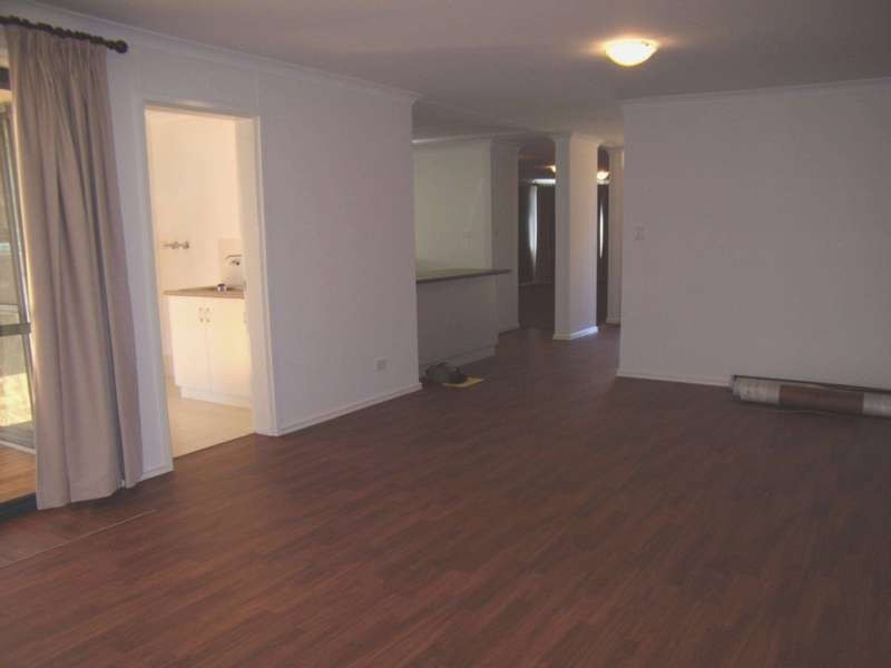 10 Topham, Dandaragan WA 6507