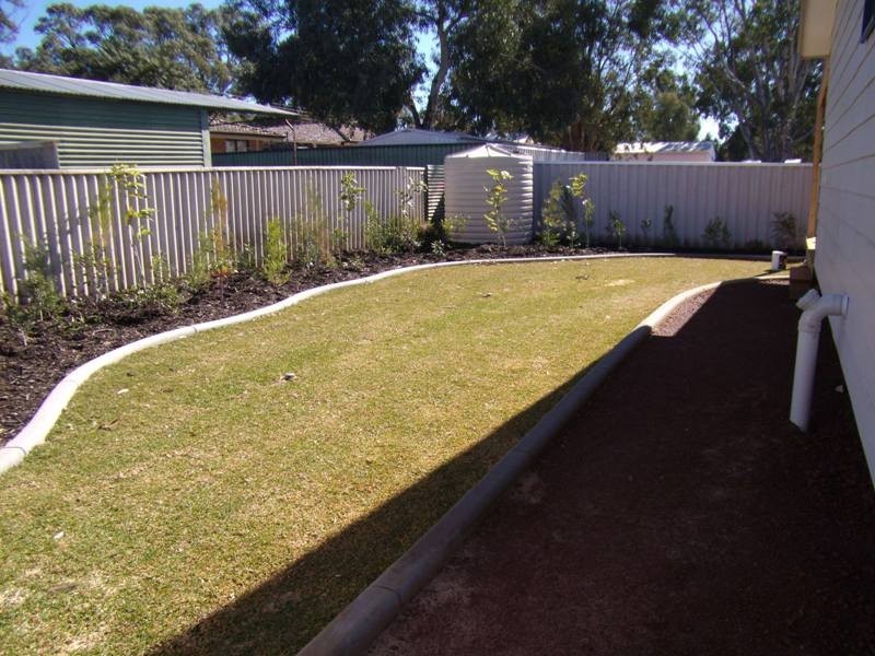 10 Topham, Dandaragan WA 6507