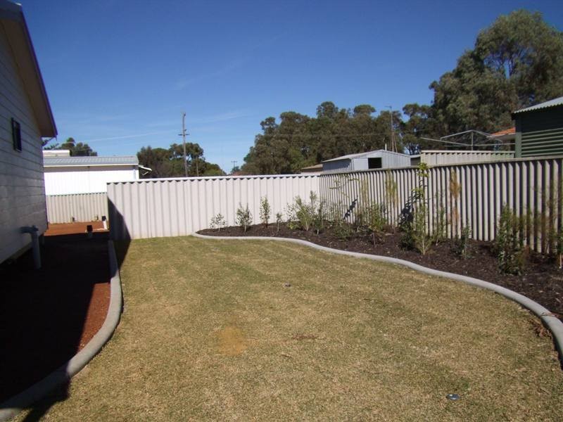 10 Topham, Dandaragan WA 6507