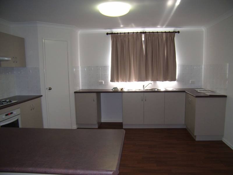 10 Topham, Dandaragan WA 6507