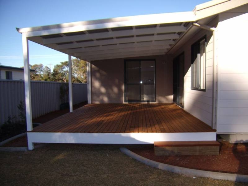 10 Topham, Dandaragan WA 6507