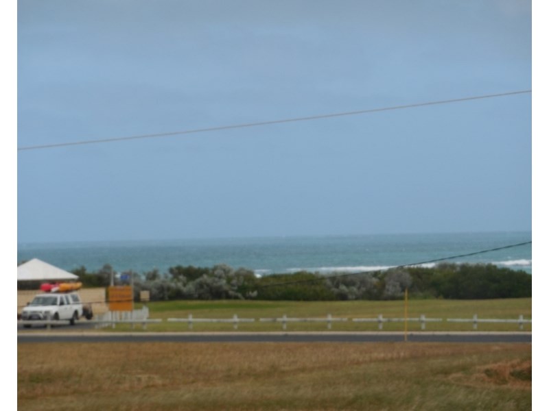 Lot1/27 Dewar Way, Ledge Point WA 6043