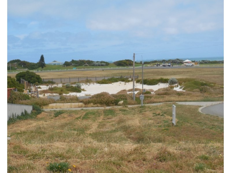 Lot1/27 Dewar Way, Ledge Point WA 6043
