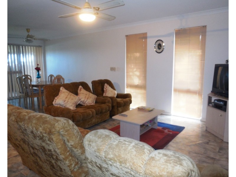 5 Douglas Street, Seabird WA 6042