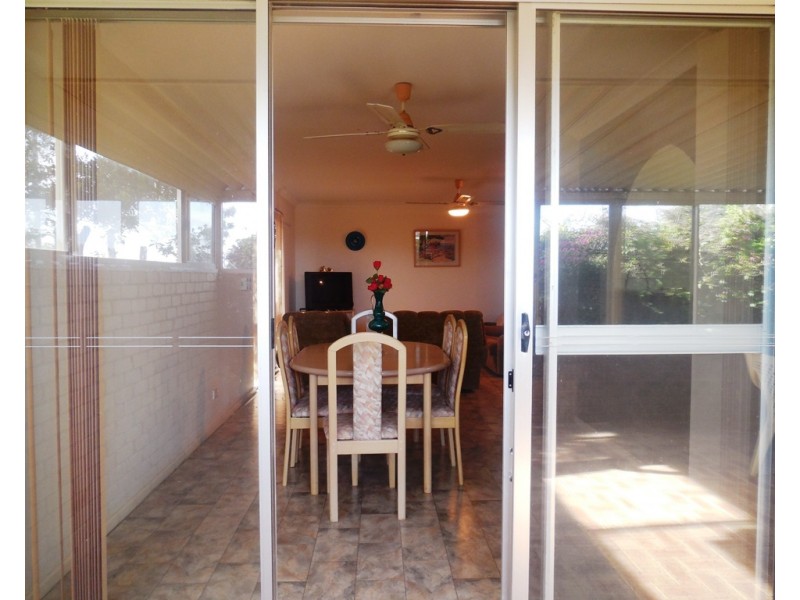 5 Douglas Street, Seabird WA 6042