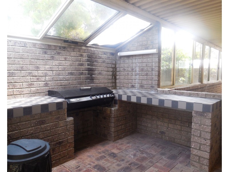 5 Douglas Street, Seabird WA 6042