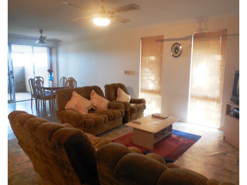 5 Douglas Street, Seabird WA 6042