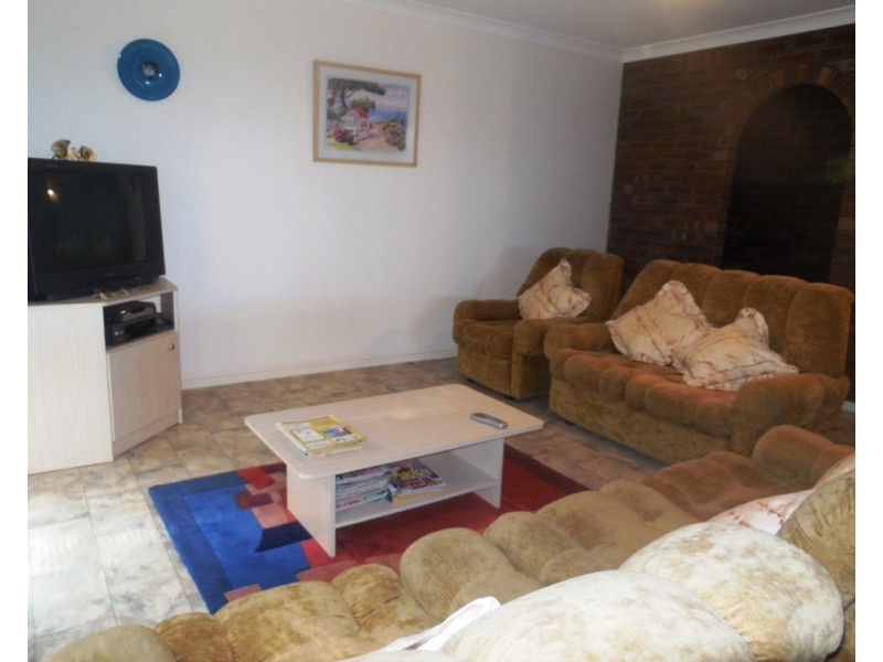 5 Douglas Street, Seabird WA 6042