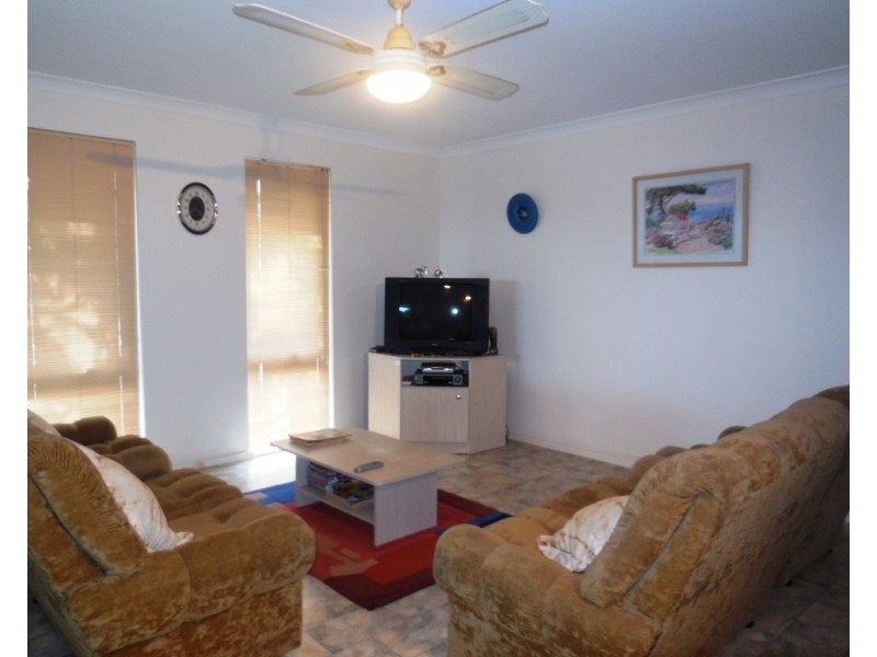 5 Douglas Street, Seabird WA 6042