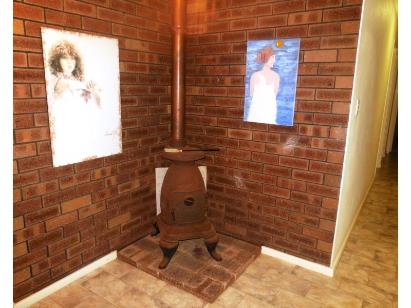 5 Douglas Street, Seabird WA 6042