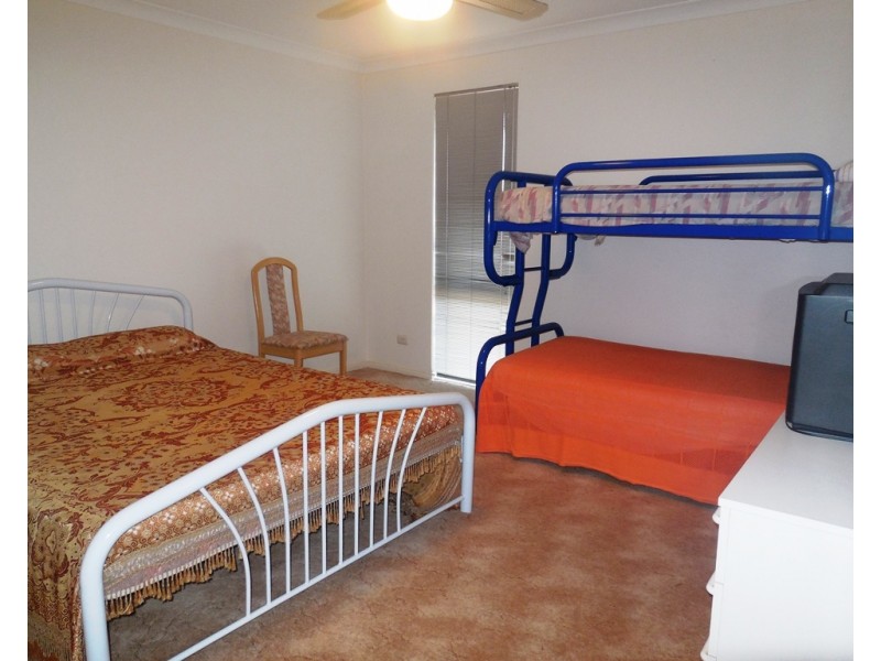 5 Douglas Street, Seabird WA 6042