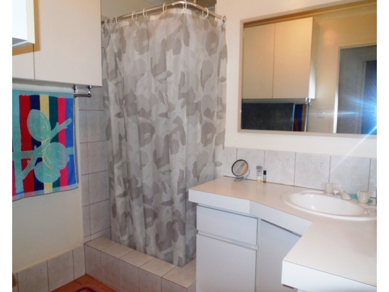 5 Douglas Street, Seabird WA 6042