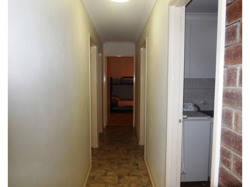 5 Douglas Street, Seabird WA 6042