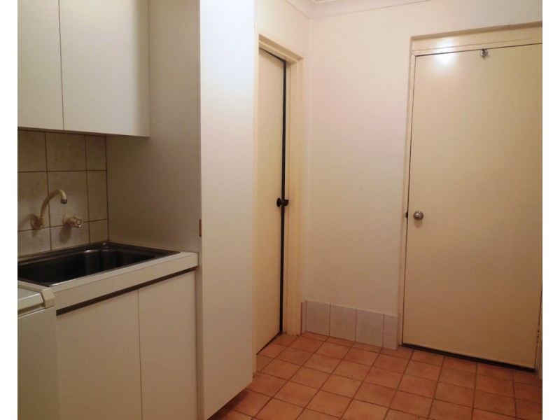 5 Douglas Street, Seabird WA 6042